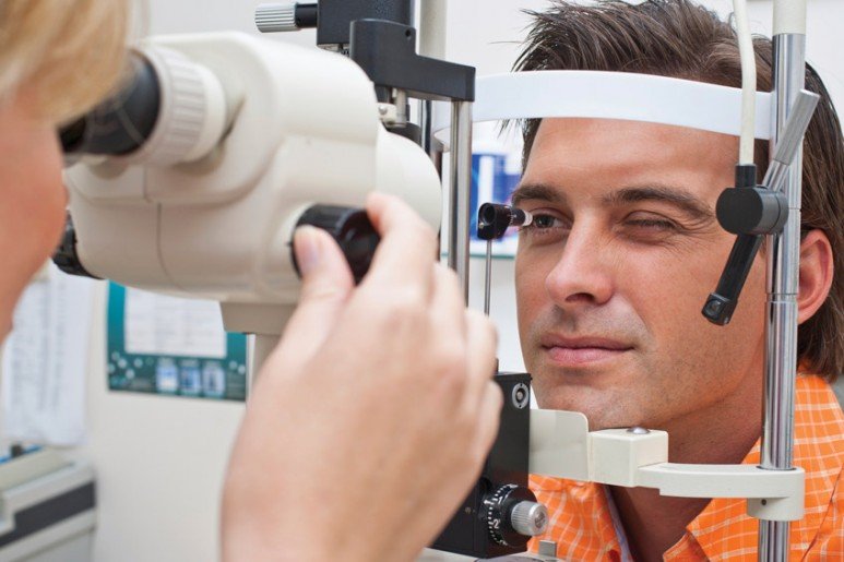 Eyetest-773x515