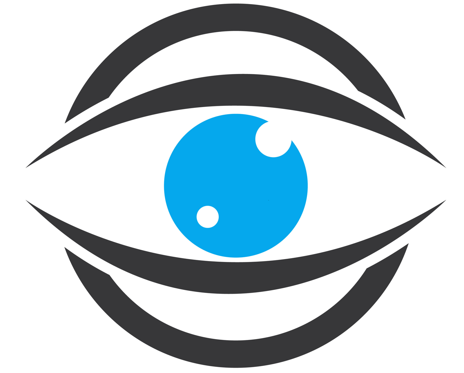 saraswatieyehospital.in