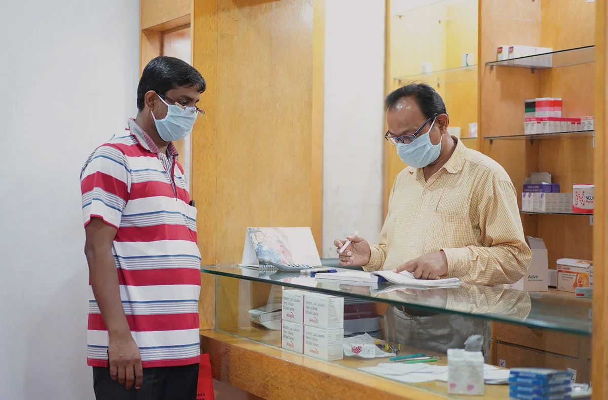 pharmacy_store_near_me_renuka-eye-institute