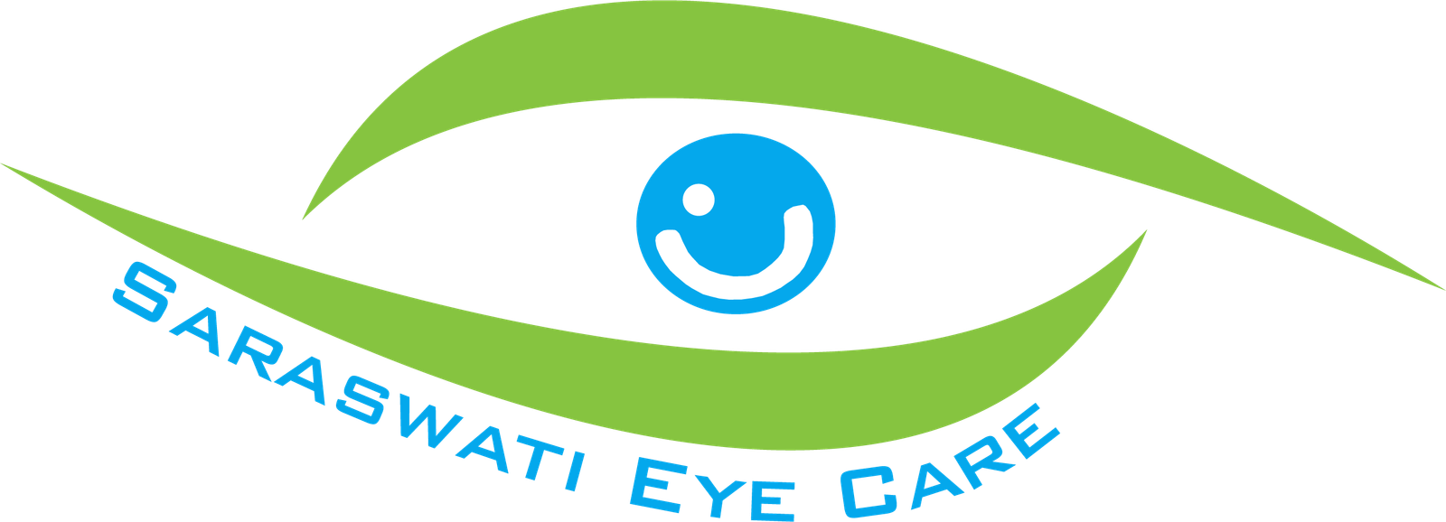 saraswatieyehospital.in